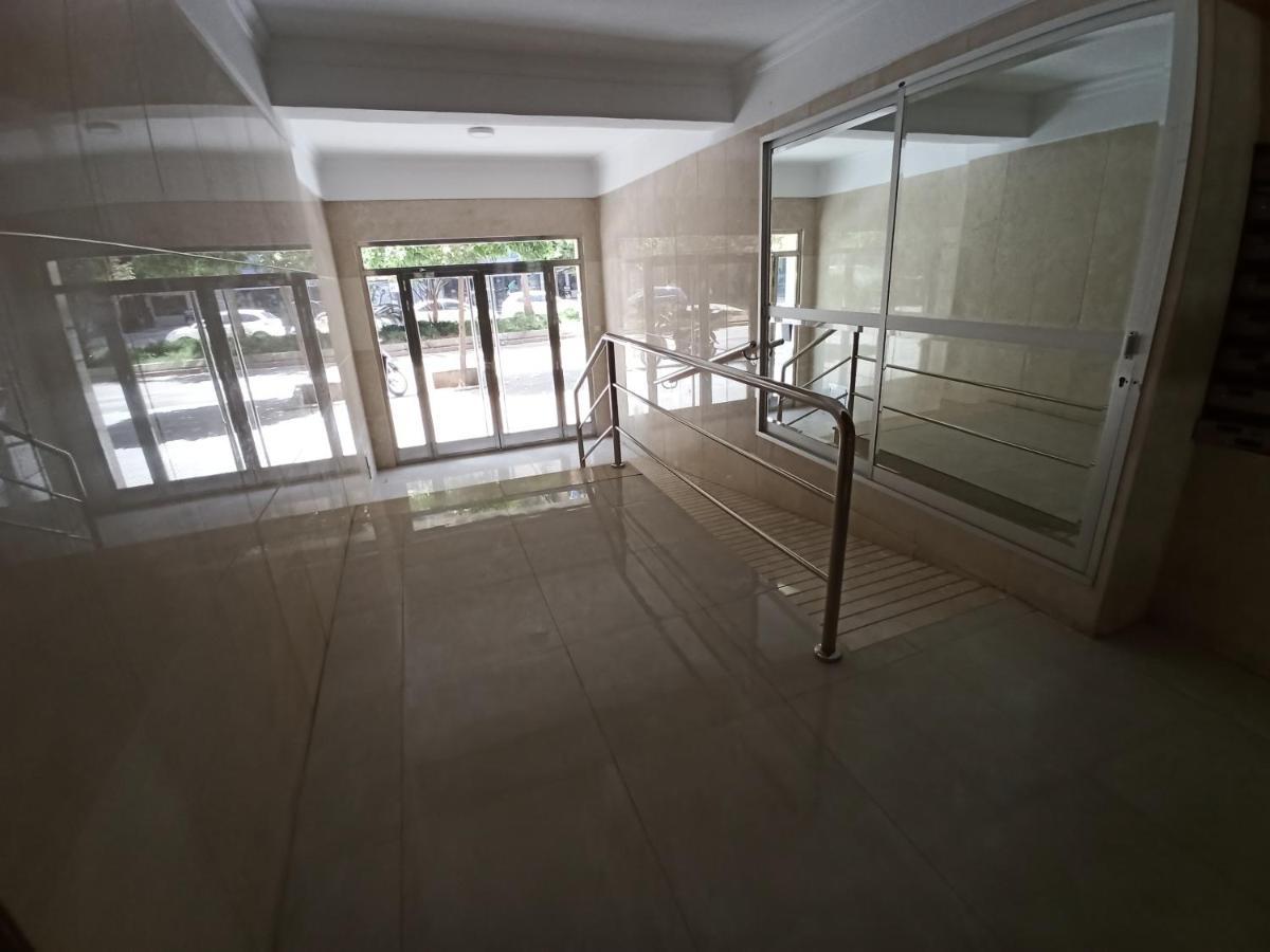 Holidays2Malaga Salitre 3 Bedroom Up To 7 People High Speed Wifi Екстер'єр фото